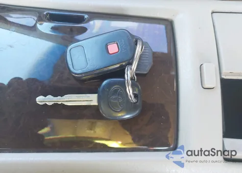 2002 Toyota Highlander из США, поврежденный, VIN JTEGF21A620031462